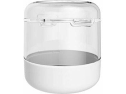 Organizador de Ferramentas CRICUT M3
