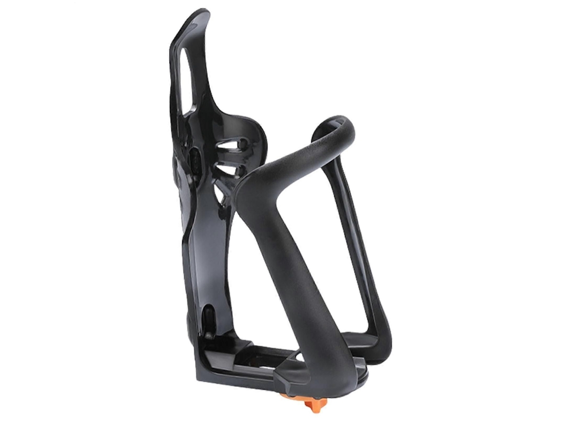 Suporte De Garrafa Ajustável Para Ciclismo, Montagem Leve No Quadro, Compatível Com Bicicletas De Estrada E Mountain Bikes.