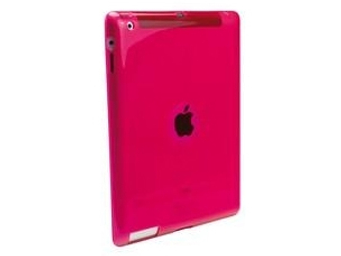 Capa iPhone 12 Mini KOVERMANIA Tiny Love