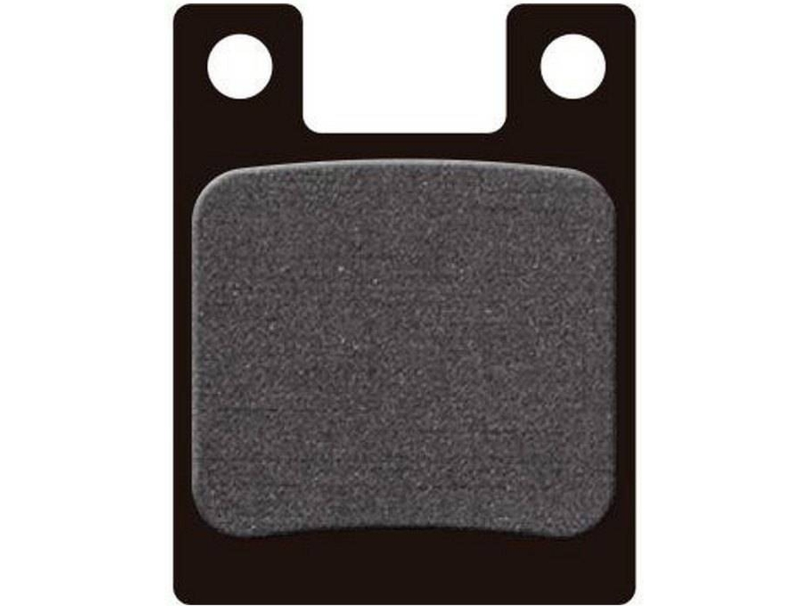 Travão  para Bicicleta GALFER Mtb Standard Brake Pads For Hope C2/02