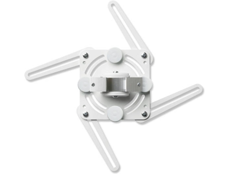 Suporte de Projetor SMS SMART MEDIA SOLUTIONS AE022021