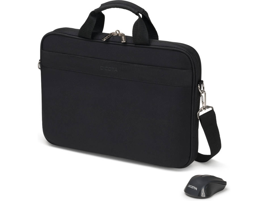 Mala DICOTA D31685 (Universal - 15.6'')