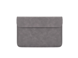 Capa Interna para Macbook Proteção Feminina e Masculina 13.3” NEVEANCE