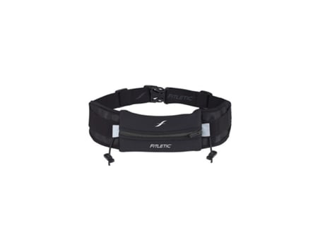 Bolsa para Mulher de Corrida FITLETIC (TU - Multicor)