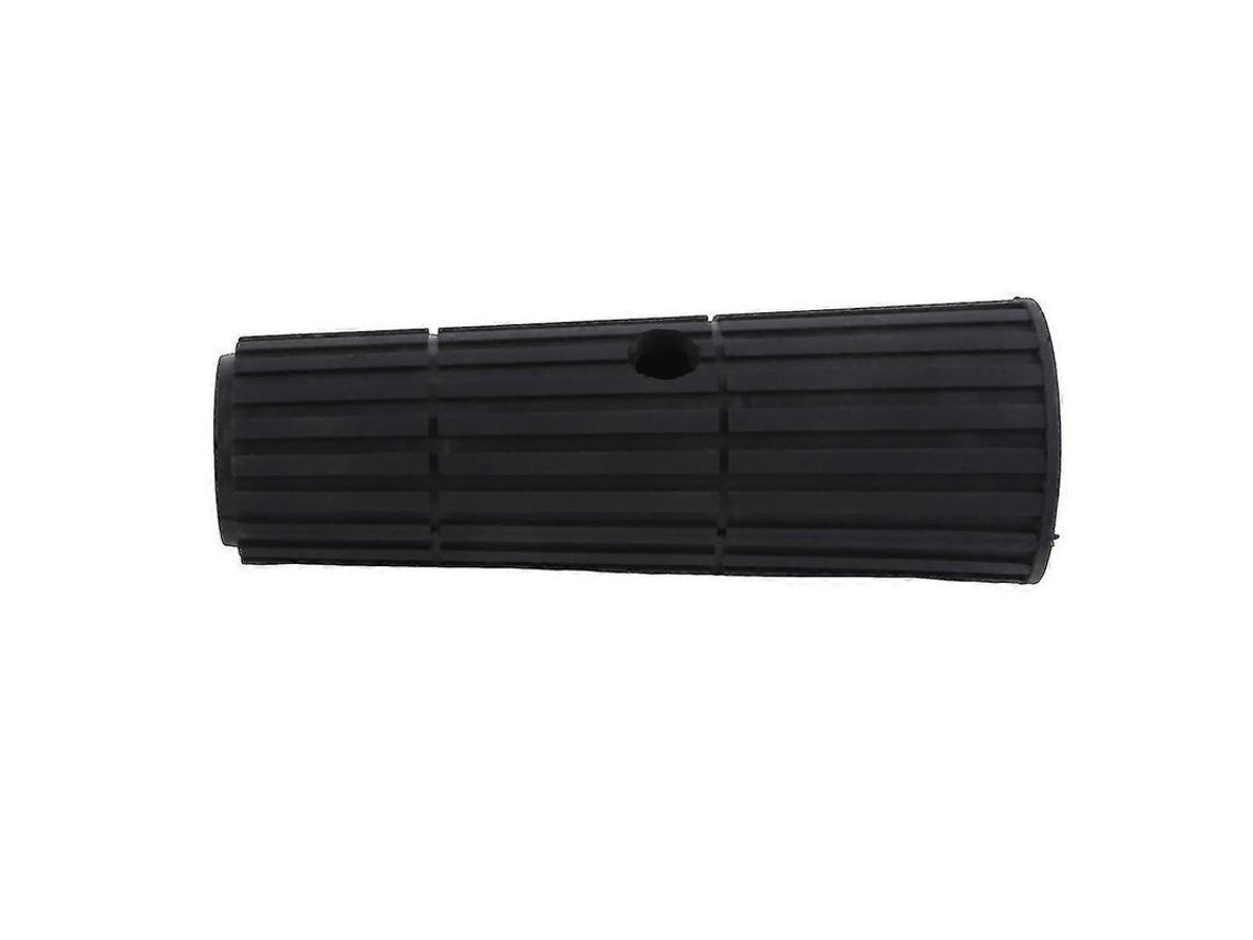 Manga de apoio para volante de motor de popa Parsun 5hp-30hp 6g1-42177-00 Aplicação 1984-2006 Preta