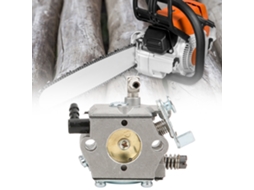 Kit De Substituição Do Filtro De Combustível Do Carburador Para Motosserra Stihl 028 028av Peças De Motosserra