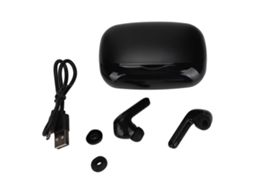 Fones de Ouvido Sem Fio LAXISCREED Tg04