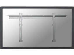 Suporte de TV NEWSTAR W065 (37'' a 75'' - Até 50 Kg)