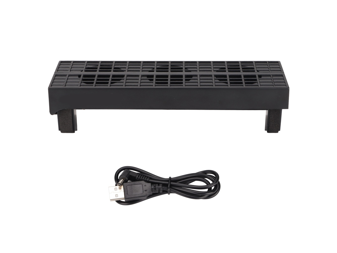 Cooler de Ar para Ps4 Slim LAXISCREED