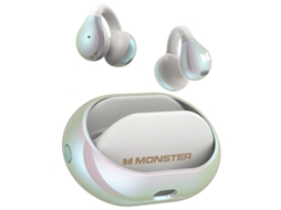 Fones de Ouvido Sem Fio LAXISCREED Ac600