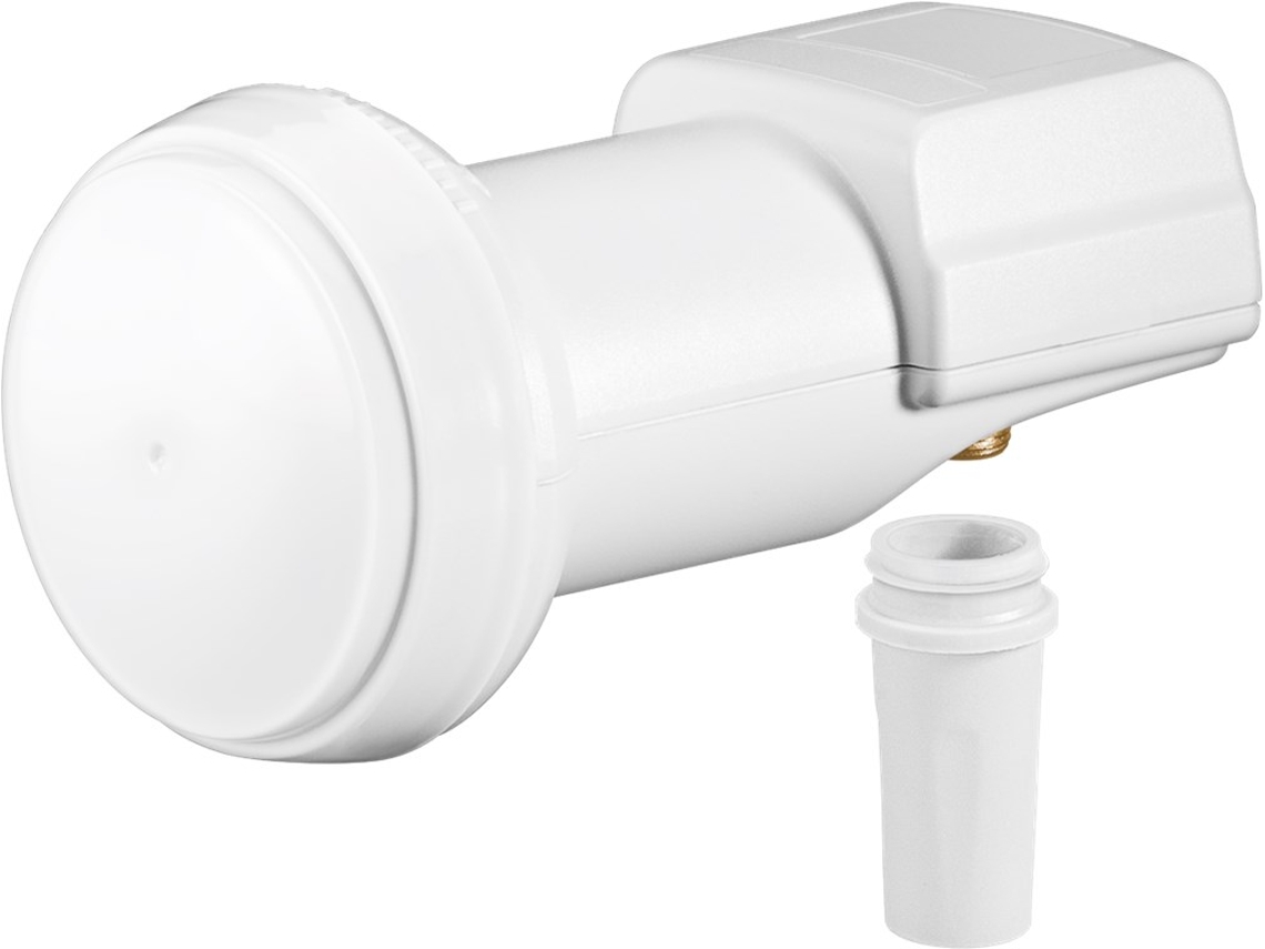 Lnb Único Universal