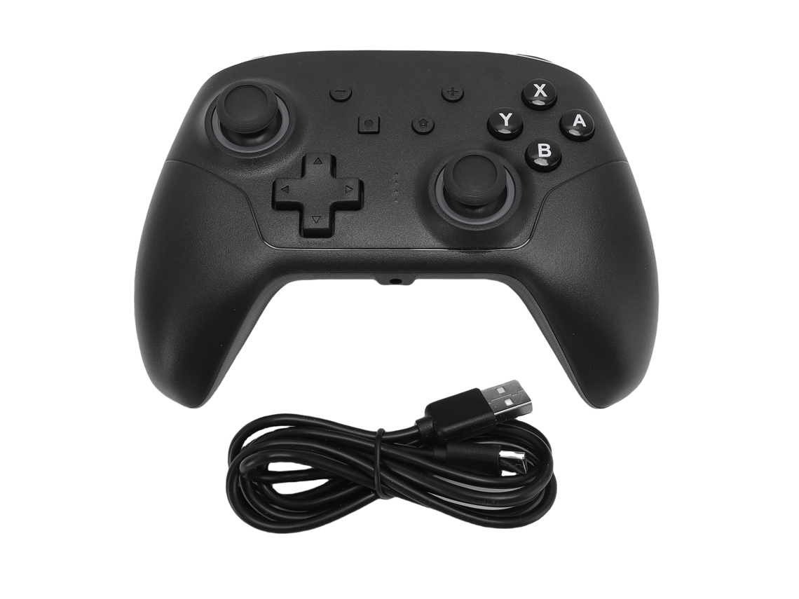 Controle Sem Fio LAXISCREED Switch Android