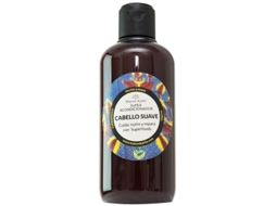 Maison Karité Soft Hair Conditioner 250 Ml