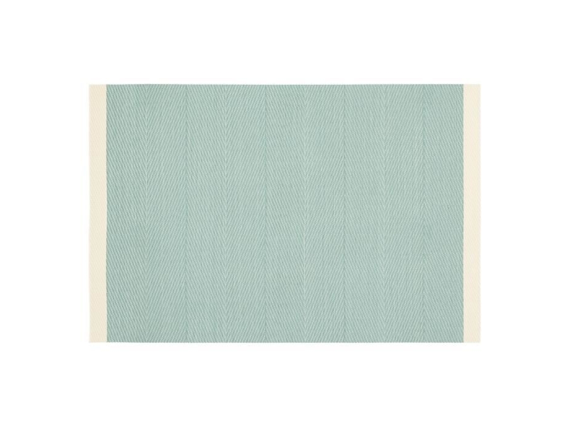 Individual Rebordo Cinzento (x30 Cm)