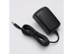 Carregador para Bose Soundlink Iii3 Ii2 HENTEN HOME