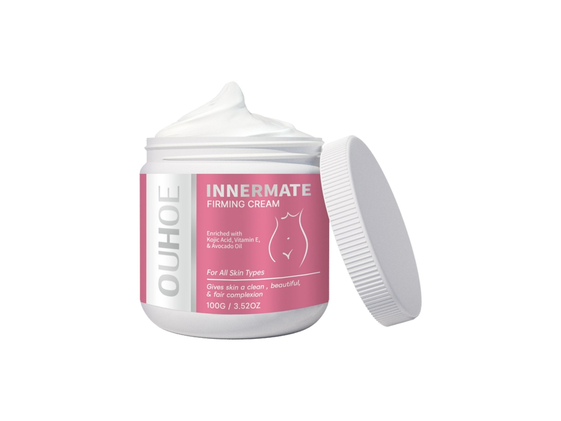 Creme Clareador Privado Original Worten