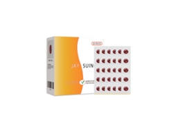 Parche Magnético Jaysuing 30pcs Emagrecimento