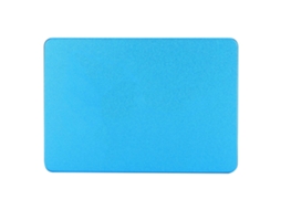 Disco Rígido de Estado Sólido Ssd 2.5 Polegadas Yds002 Azul para Laptop Desktop 60gb