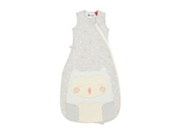 Saco de Dormir TOMMEE TIPPEE 1.0 tog