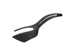 Virar Panquecas com um Raspador de Ovos DUREFORWARD