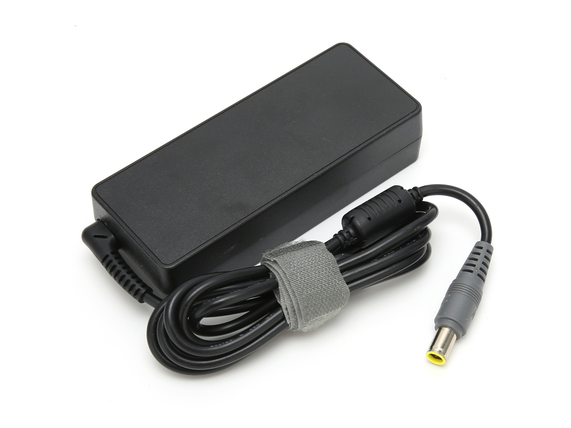 2026zentro-adaptador De Energia 20v 4.5a 90w Porta Redonda 7.9x5.5mm Para Lenovo Acessórios De Computador 100v‑240v
