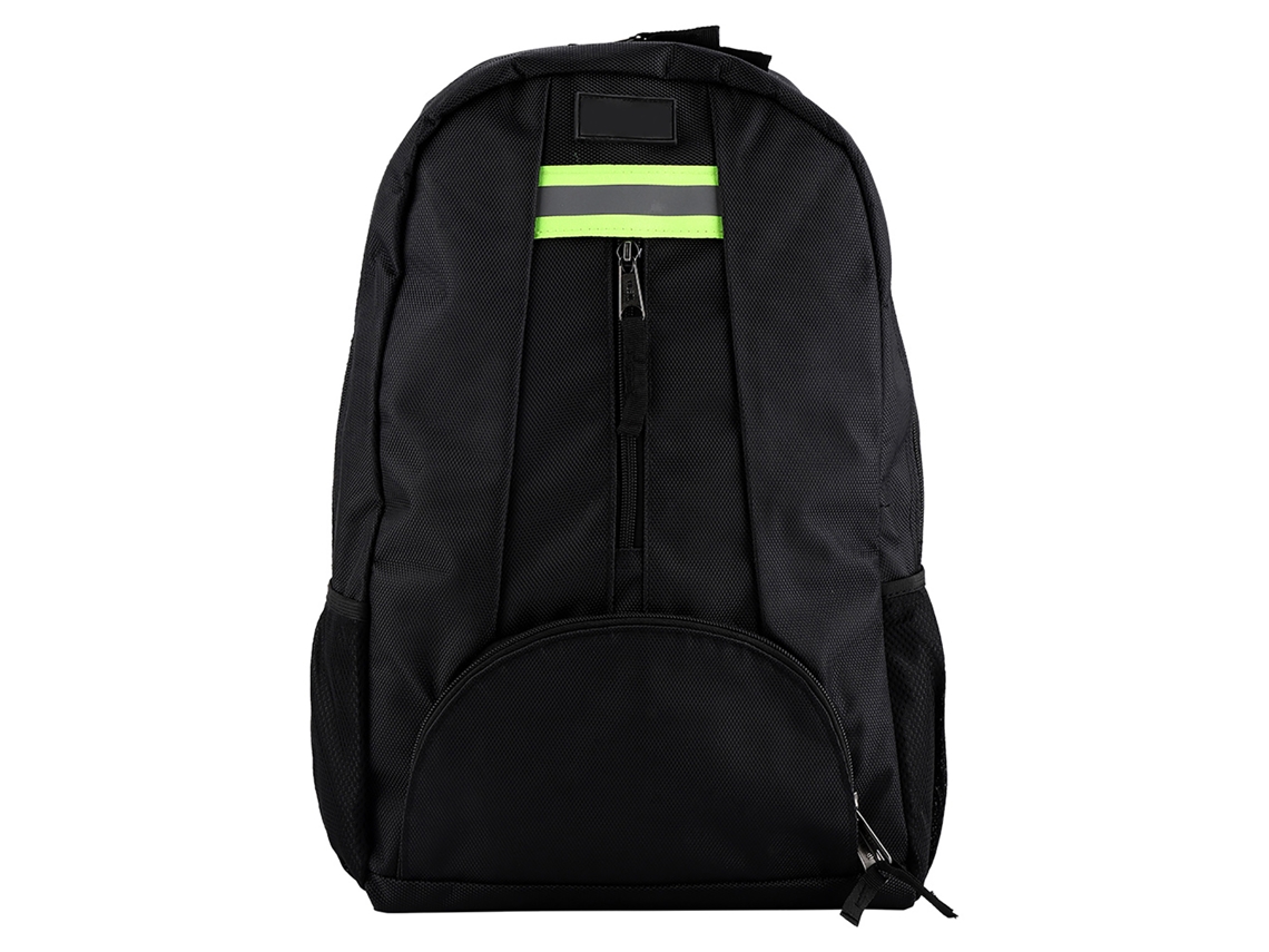 Mochila De Ferramentas Oxford Resistente Para Eletricista Encanador