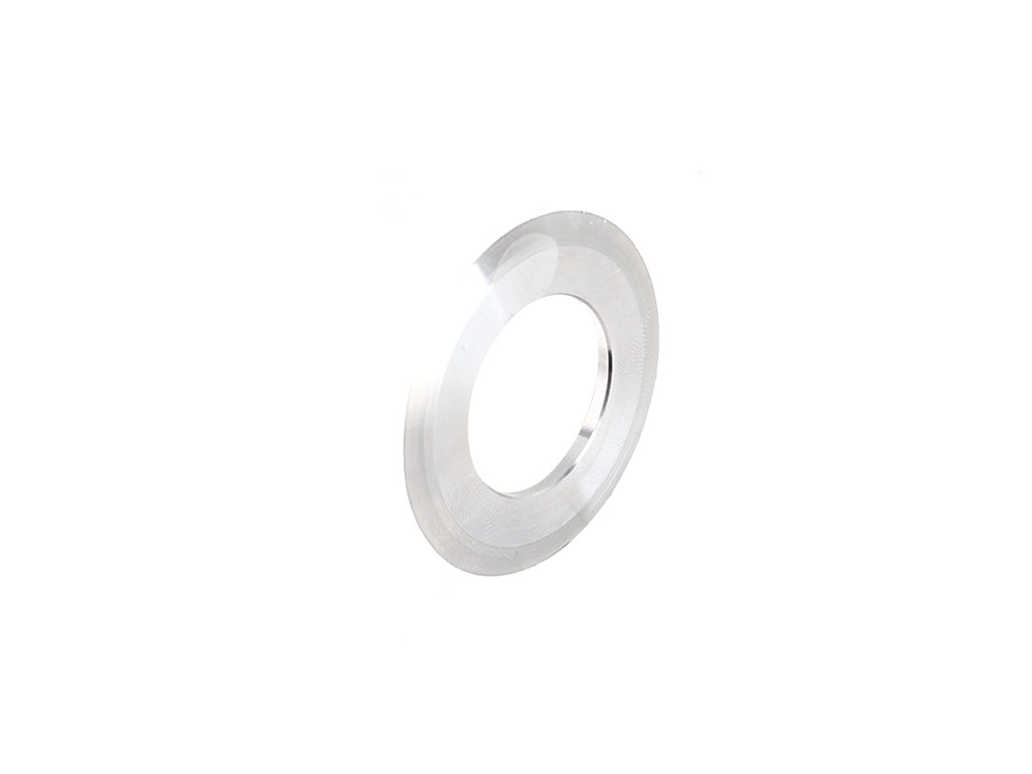 Ferramenta Manual De Pelado De Fio Portátil Com Roda De Corte 1-25mm Para Casa Peça De Ferramenta De Pelado De Fio