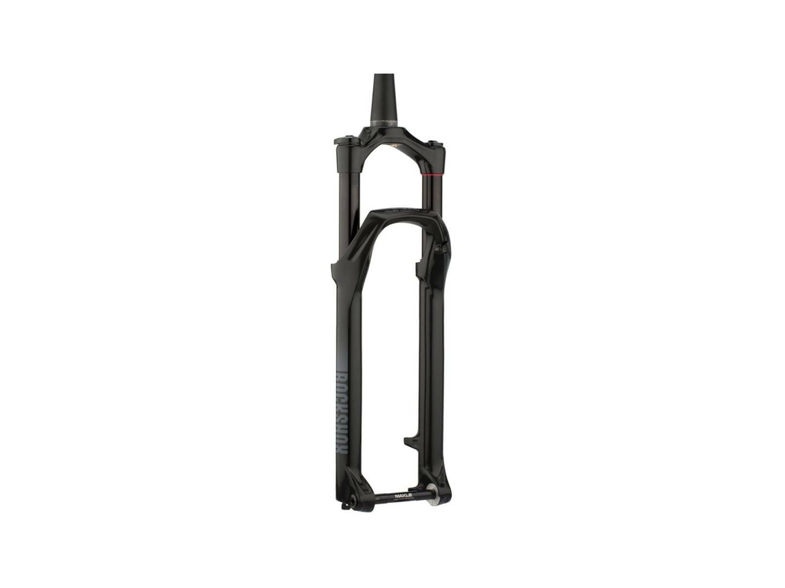 Garfo Rockshox Judy Gold Rl Crw 29 Bst 100mm Nr 51os Sa