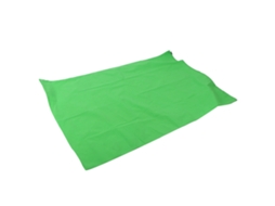 Saco de proteção de inverno para plantas, resistente ao frio, 180x120cm, PVC. Não tído.