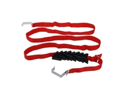 Organizador de Cabide de Porta ALLINLESS