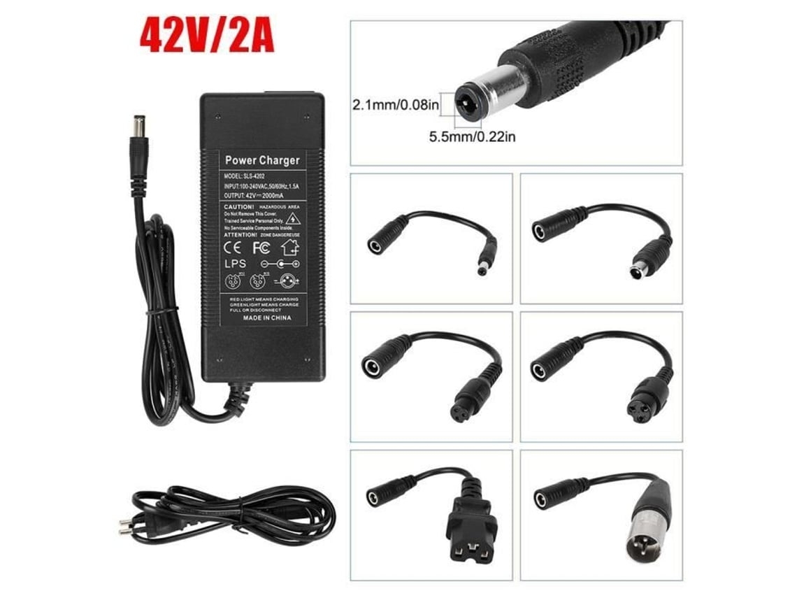 Cabo Diagnóstico Macho 20 pinos para Veículos BMW 31 cm PC TV Jogos STELASPLEN | STELASPLEN
