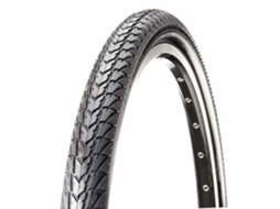 Pneu Rígido 60 Tpi Level 5 20´´ X 47 Preto 20´´ X 47Cst
