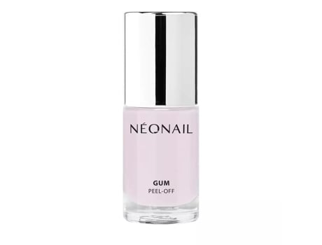 Cuticle Protector Peel Off Guard, 7.2ml Neonail