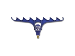 Apoio para Cana Quiver Azulpreston Innovations