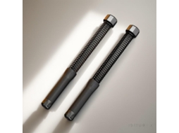 Cordas De Batalha Sem Fio Para Academia Em Casa, Treinamento Com Peso