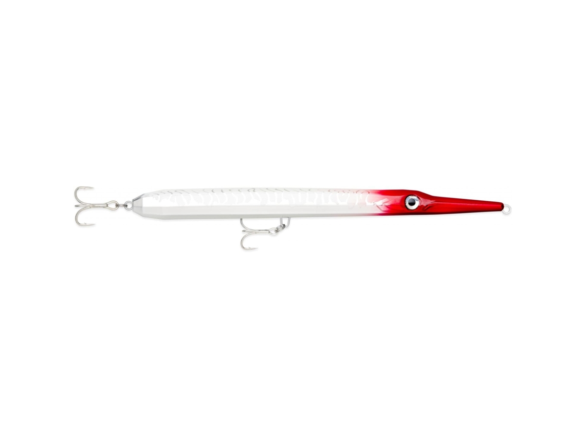 Lure RAPALA Flash-X Skitter - 33g