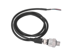 Sensor De Pressão De Alta Precisão Laxiscreed Com Saída 0.5-4.5v E Rosca G1/4
