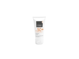Creme Facial Protetor Matificante Spf50+