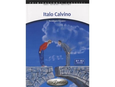 Livro Primiracconti de Maria Angela Cernigliaro (Italiano)