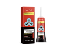 Gel Multiuso para Remoção Eficaz de Manchas