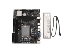 Fone De Ouvido Gamer Gt85 Led Com Microfone, Fone De Ouvido Com Fio Usb Para Computador E Celular