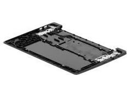 Gabinete de base de cobertura Hp (m47197 001)