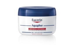 Creme Corporal EUCERIN Aquaphor (110 ml)