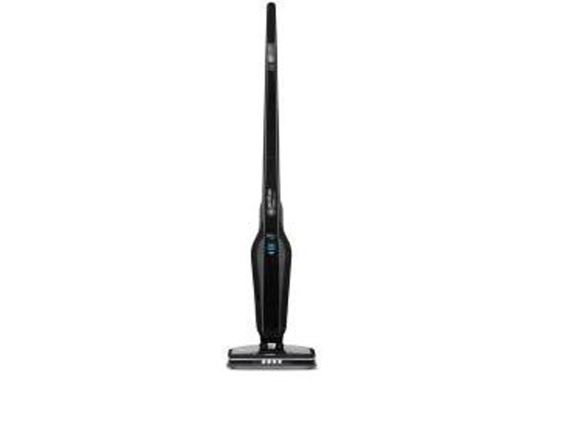 Nilfisk Aspirador Vertical Easy 36V Preto Acc
