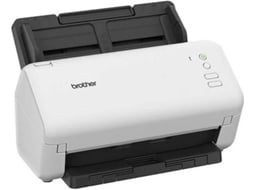 Scanner BROTHER ADS-4100