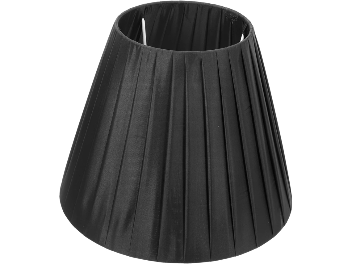Instalação de Luminária de Mesa com Design Elegante SFUSHOS