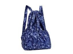 Laxiscreed Mochila Feminina De Ombro, Estilo Minimalista, Leve, Resistente E Com Estampas De Moda