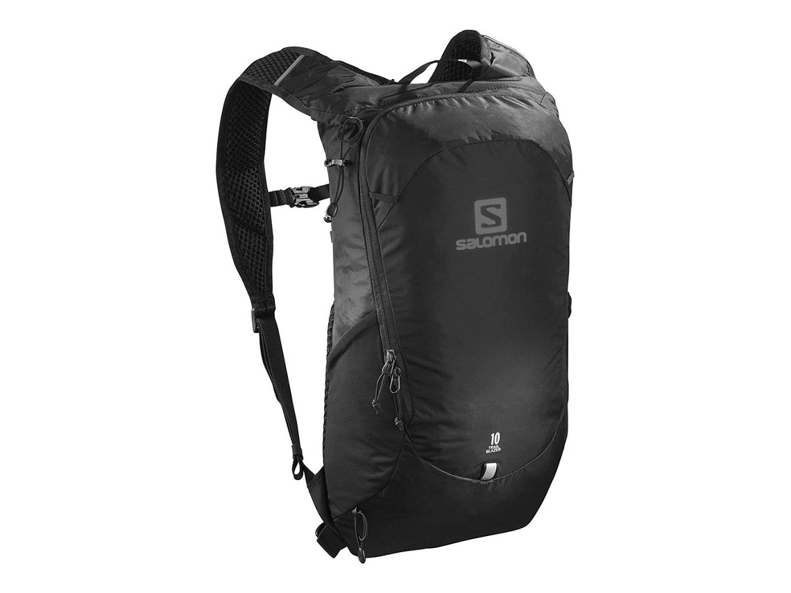 Mochila SALOMON (Multicor)