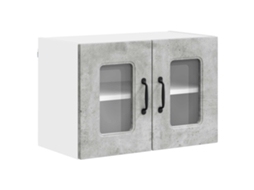 Armário de Cozinha Kalmar Cinzento 60 X 31 X 40 Cm MAISON EXCLUSIVE