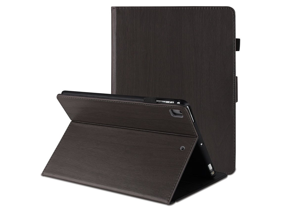 Capa Protetora Para Tablet Comipad Mini 6 Preto (2021)
